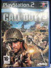 Juegos de Playstation 2