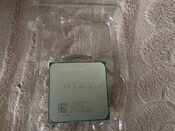 AMD Ryzen 5 1600X 3.6-4.0 GHz AM4 6-Core CPU