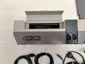 Nintendo NES + Excite Bike for sale