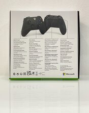 Xbox Wireless Controller - Carbon Black