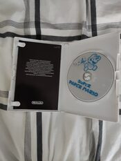 Get Pack de juegos Wii
