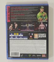 Buy WWE 2K20 PlayStation 4