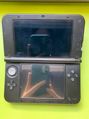 Nintendo 3DS XL