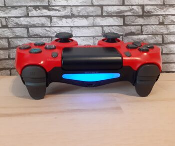 Get Mando ps4 original dualshock4 v2