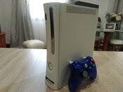 XBOX 360 1TB 140 JUEGOS RGH 3.0, LT3.0