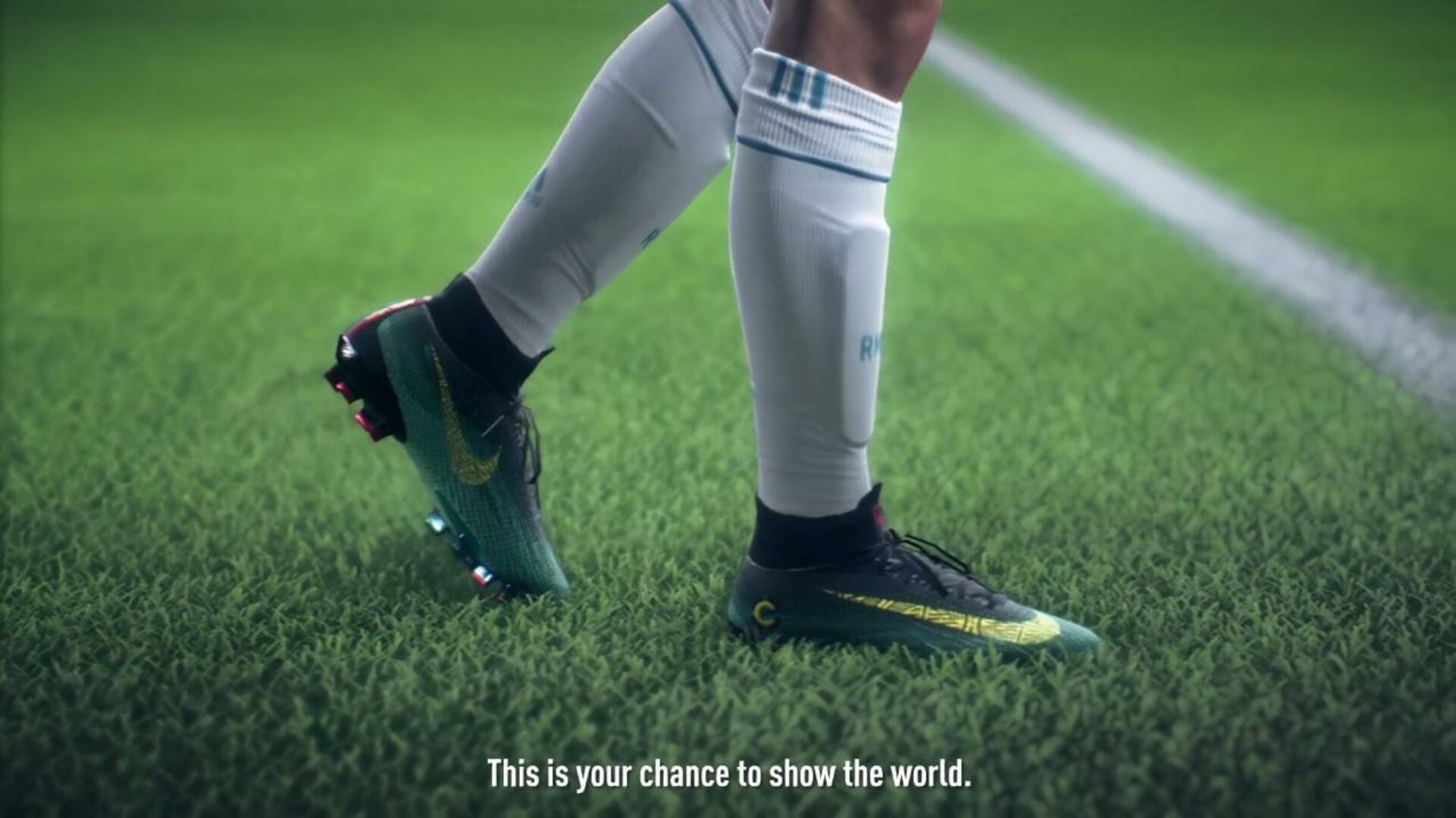 carpeta ornamento cómo utilizar Comprar FIFA 19 PS4 | Segunda Mano | ENEBA