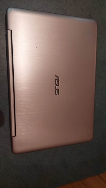 Get ASUS E205SA