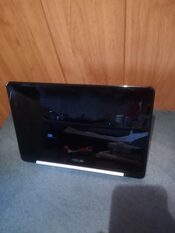 ASUS E205SA for sale