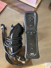 Buy mando wii + nunchuk