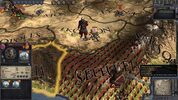 Redeem Crusader Kings II - Songs of Prosperity (DLC) Steam Key GLOBAL