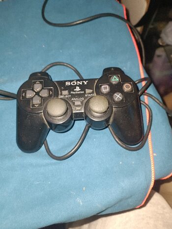 ps2 fat  for sale