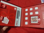 Pokémon Omega Ruby Nintendo 3DS
