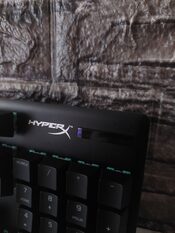 Hyperx Alloy Origins (Blue switches) for sale