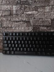 Get Hyperx Alloy Origins (Blue switches)