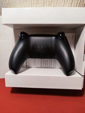 DualSense PS5 Midnight Black 