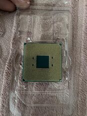 AMD Ryzen 5 1600X 3.6-4.0 GHz AM4 6-Core CPU