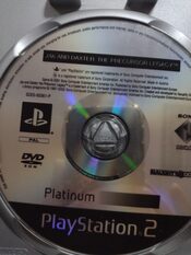 Buy Jak and Daxter: The Precursor Legacy PlayStation 2