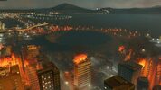 Buy Cities: Skylines - Natural Disasters (DLC) Steam Key EUROPE