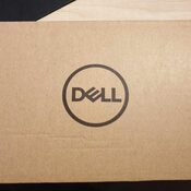 Buy DELL KB216 orginali laidinė klaviatūra