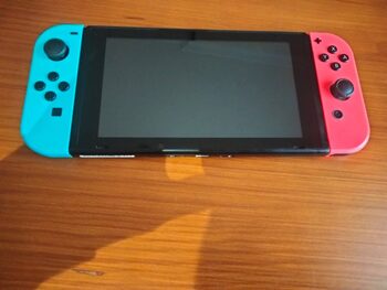 Nintendo Switch for sale