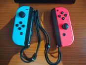 Buy Nintendo Switch