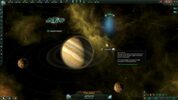 Stellaris - Ancient Relics Story Pack (DLC) (PC) Steam Key LATAM