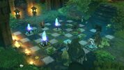 Chessaria: The Tactical Adventure (Chess) Steam Key GLOBAL