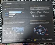 Asus Router Ax-89x