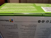 Mando inalámbrico Xbox Series X|S + Adaptador inalámbrico para Windows NUEVO