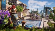 Get Assassin's Creed: Odyssey (Deluxe Edition) Uplay Key EUROPE