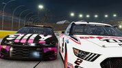 Get NASCAR Heat 5 - 2020 Season Pass (DLC) XBOX LIVE Key GLOBAL