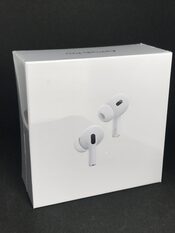 Apple AirPods Pro 2 generation