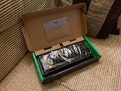 RAZER BlackWidow V3 belaidė, Mini HyperSpeed Mechanical Gaming Keyboard