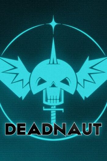 Deadnaut (PC) Steam Key GLOBAL
