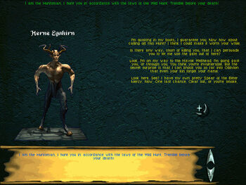 Redeem An Elder Scrolls Legend: Battlespire (PC) Gog.com Key GLOBAL