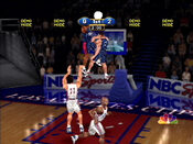 Redeem NBA Showtime: NBA on NBC Dreamcast