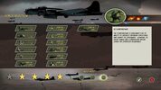 Get Battle Academy - Fortress Metz (DLC) Steam Key GLOBAL