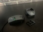 Logitech G9X - Pelė