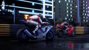 Buy Motorbike Racing Bundle (Xbox One) Xbox Live Key EUROPE