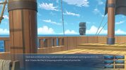 Redeem Sakura MMO 3 (PC) Steam Key EUROPE