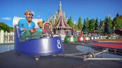Planet Coaster - Classic Rides Collection (DLC) (PC) Steam Key EUROPE