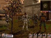Redeem Wars and Warriors: Joan of Arc (PC) Steam Key GLOBAL