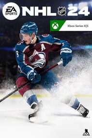 Buy Madden NFL 24 (Xbox Series X/S) - Xbox Live Key - EUROPE