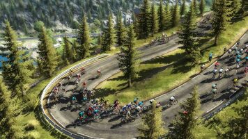 Redeem Pro Cycling Manager 2019 Steam Key EUROPE