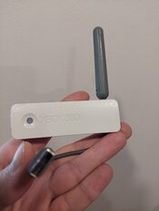 wifi antena xbox 360