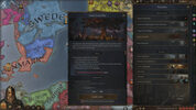Buy Crusader Kings III: Northern Lords (DLC) (PC) Steam Key EUROPE
