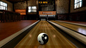 Buy Brunswick Pro Bowling Wii