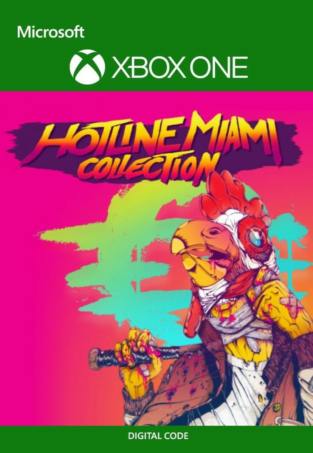 Miami collection. Hotline Miami Нинтендо. Hotline Miami collection. Пазл Хотлайн Майами. Hotline Miami collection Xbox.