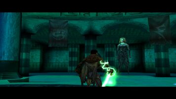 Legacy of Kain: Soul Reaver (PC) Steam Key UNITED STATES