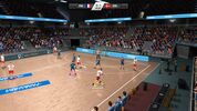 IHF Handball Challenge 14 Steam Key EUROPE for sale